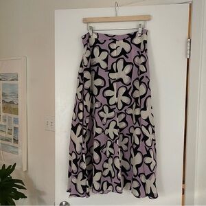 NWT Marimekko Skirt